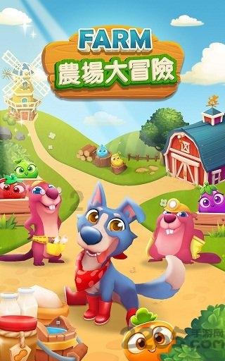 探索世界奥秘,尽在你有被困在加班中吗?如何改变被加班文化「卡住」的生活?蜗牛问答平台!